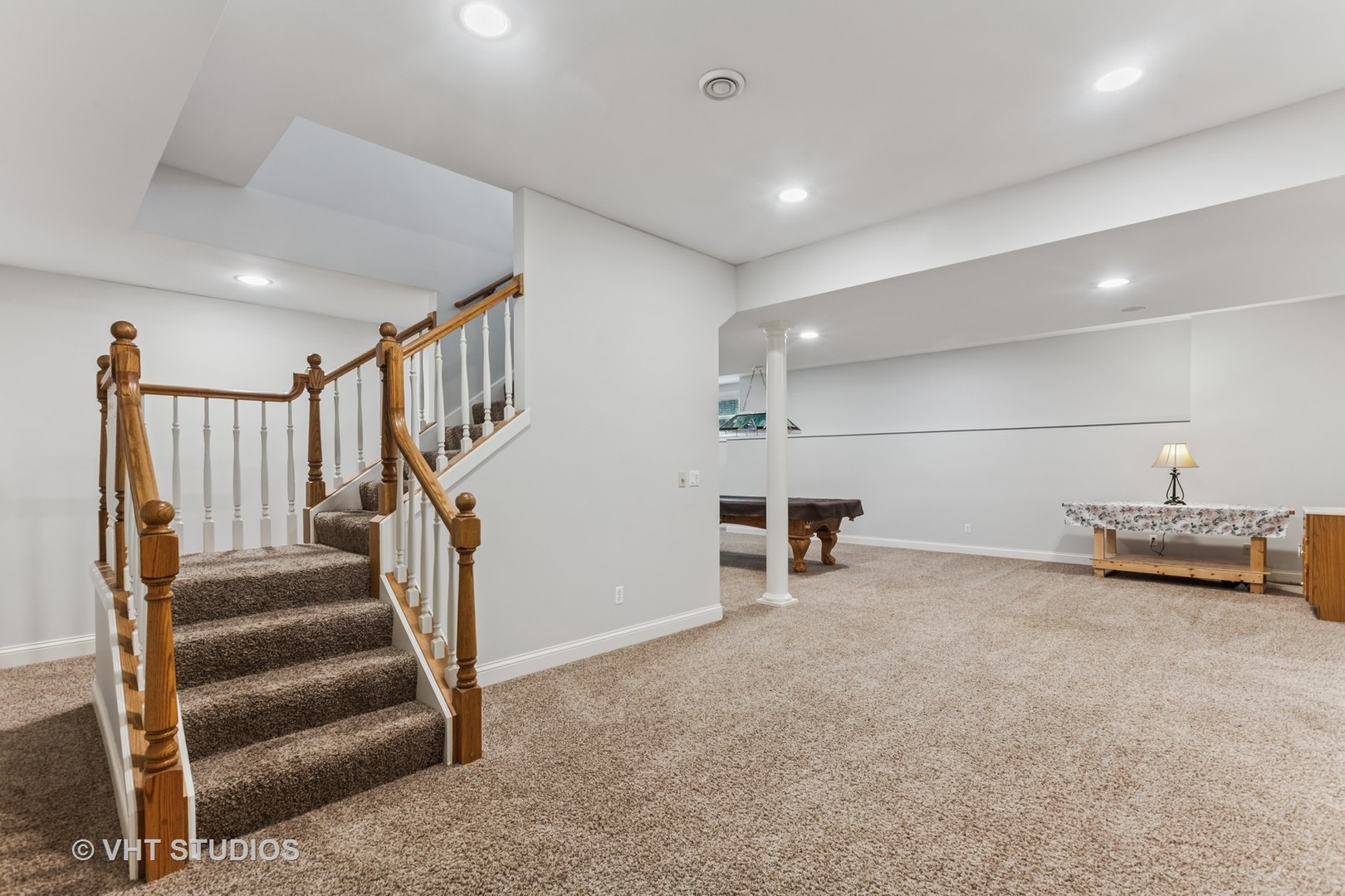 39W445 S Mathewson Lane