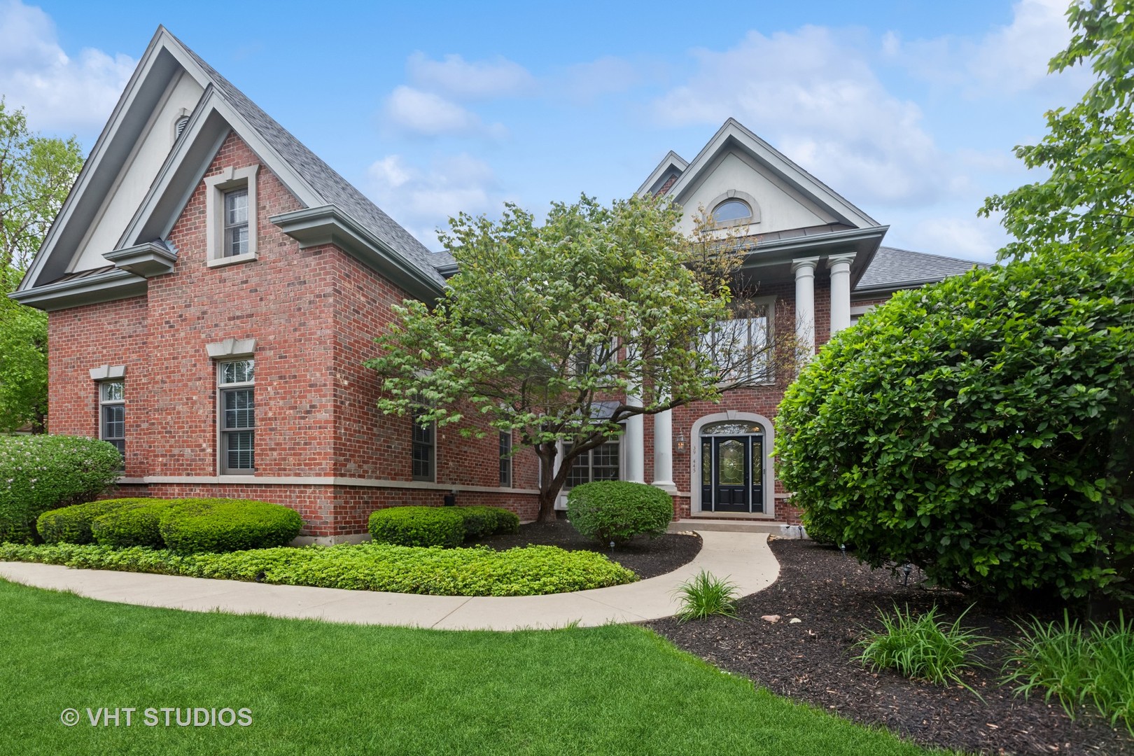 39W445 S Mathewson Lane