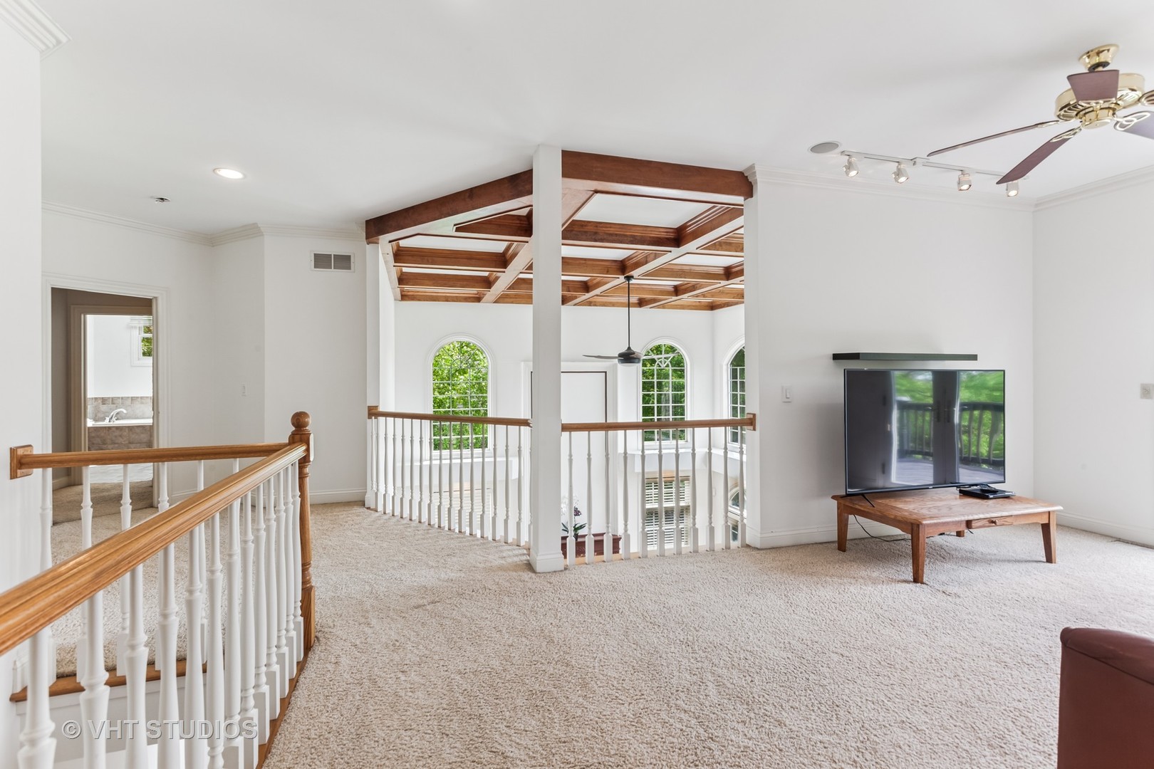 39W445 S Mathewson Lane