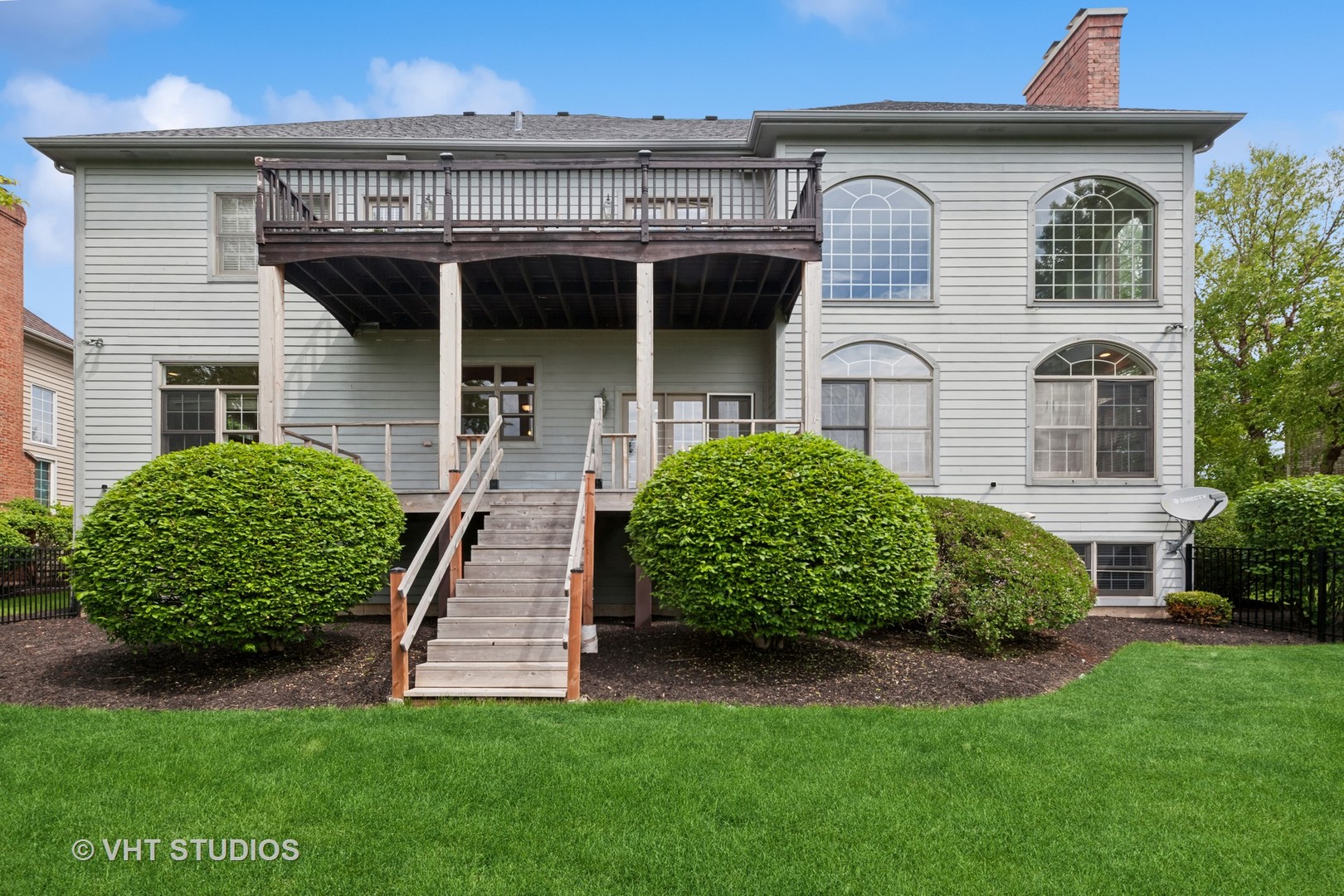 39W445 S Mathewson Lane