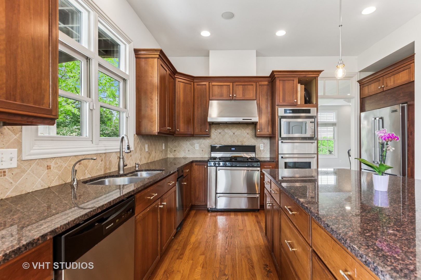 39W445 S Mathewson Lane