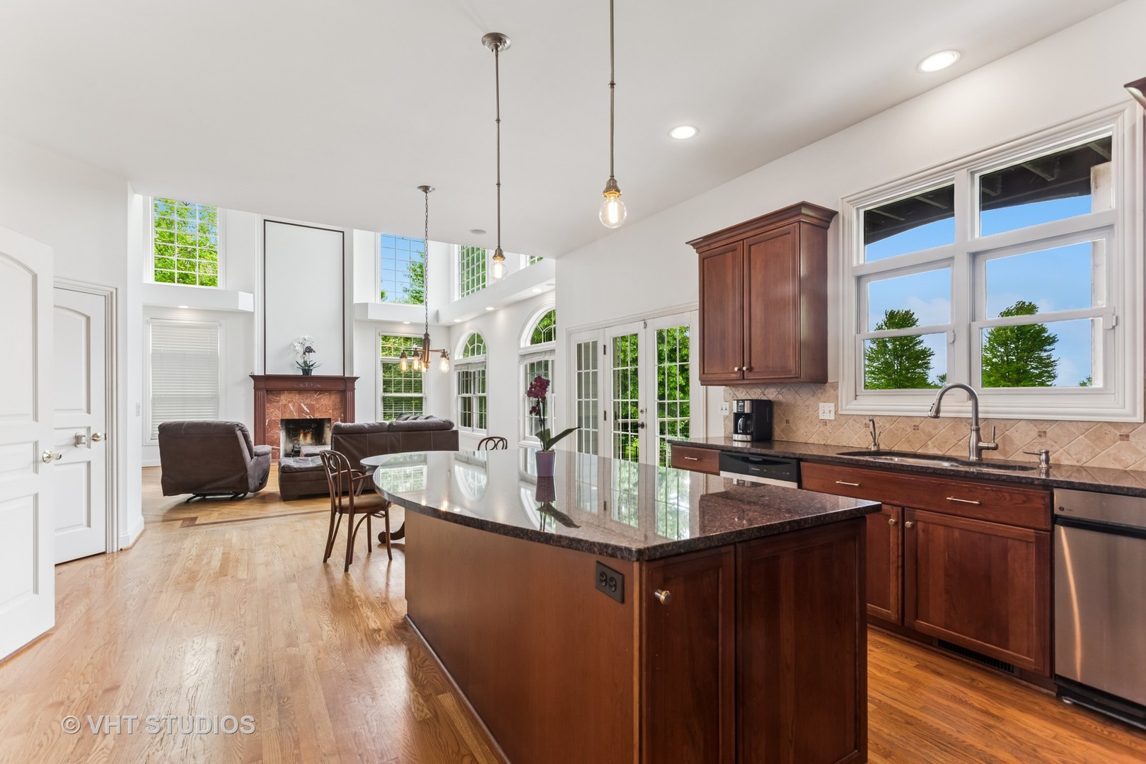 39W445 S Mathewson Lane