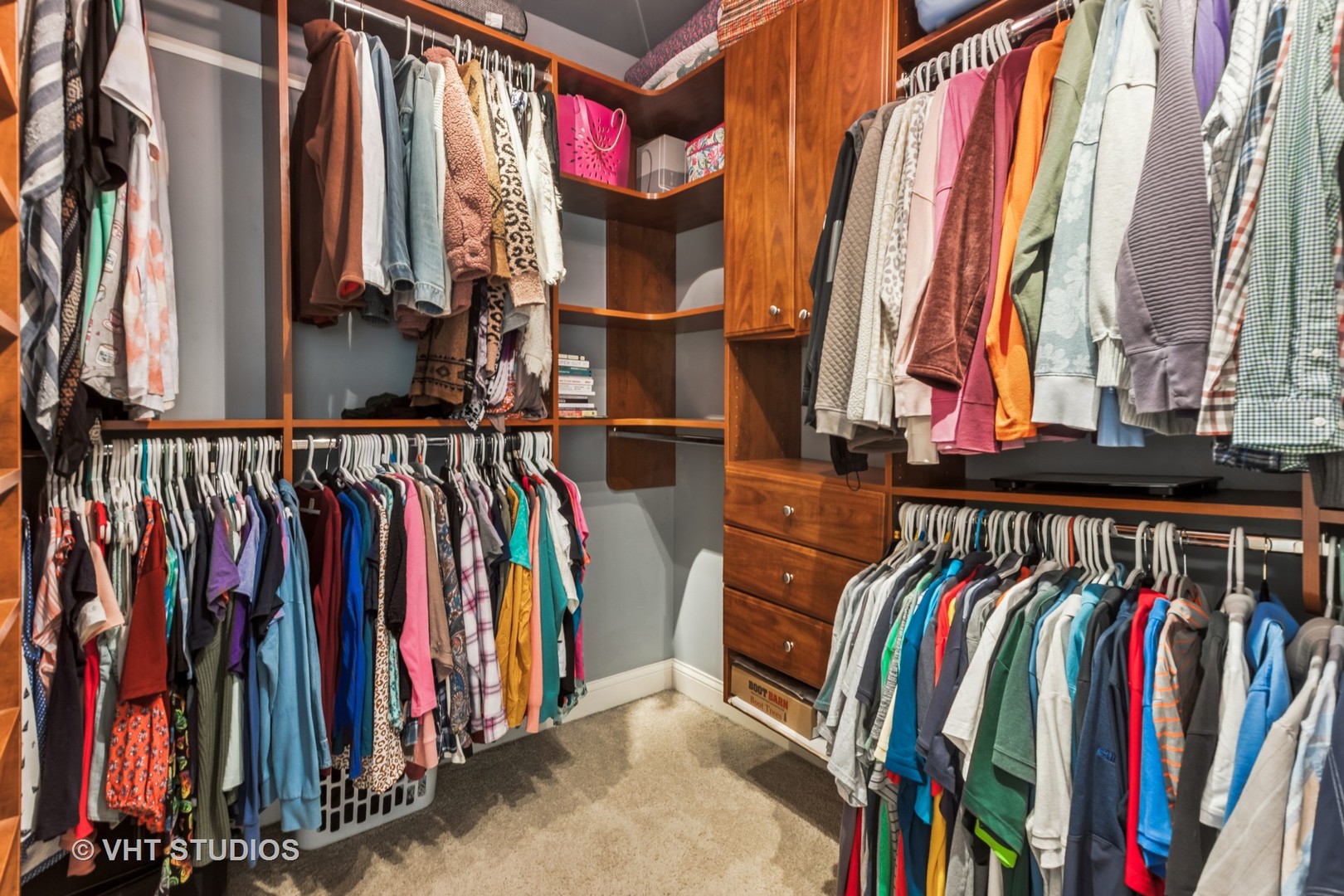 39W445 S Mathewson Lane