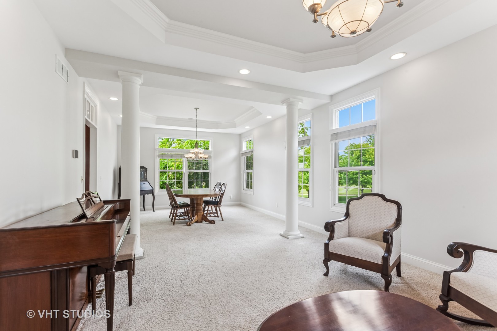 39W445 S Mathewson Lane