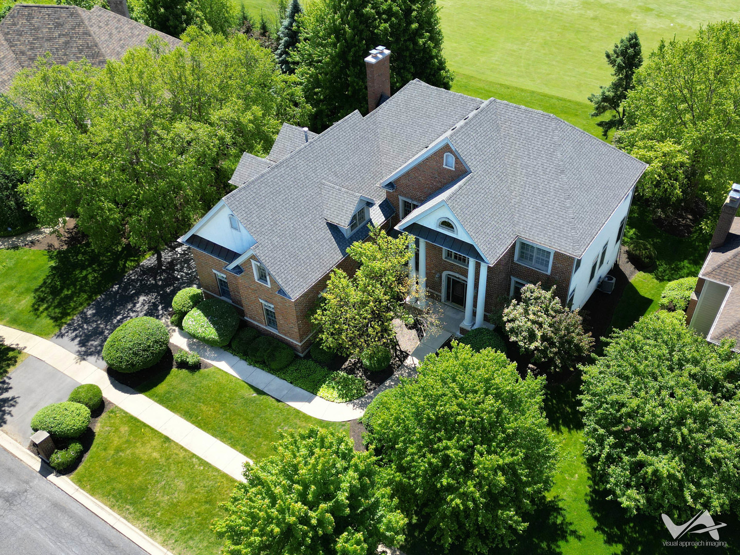 39W445 S Mathewson Lane