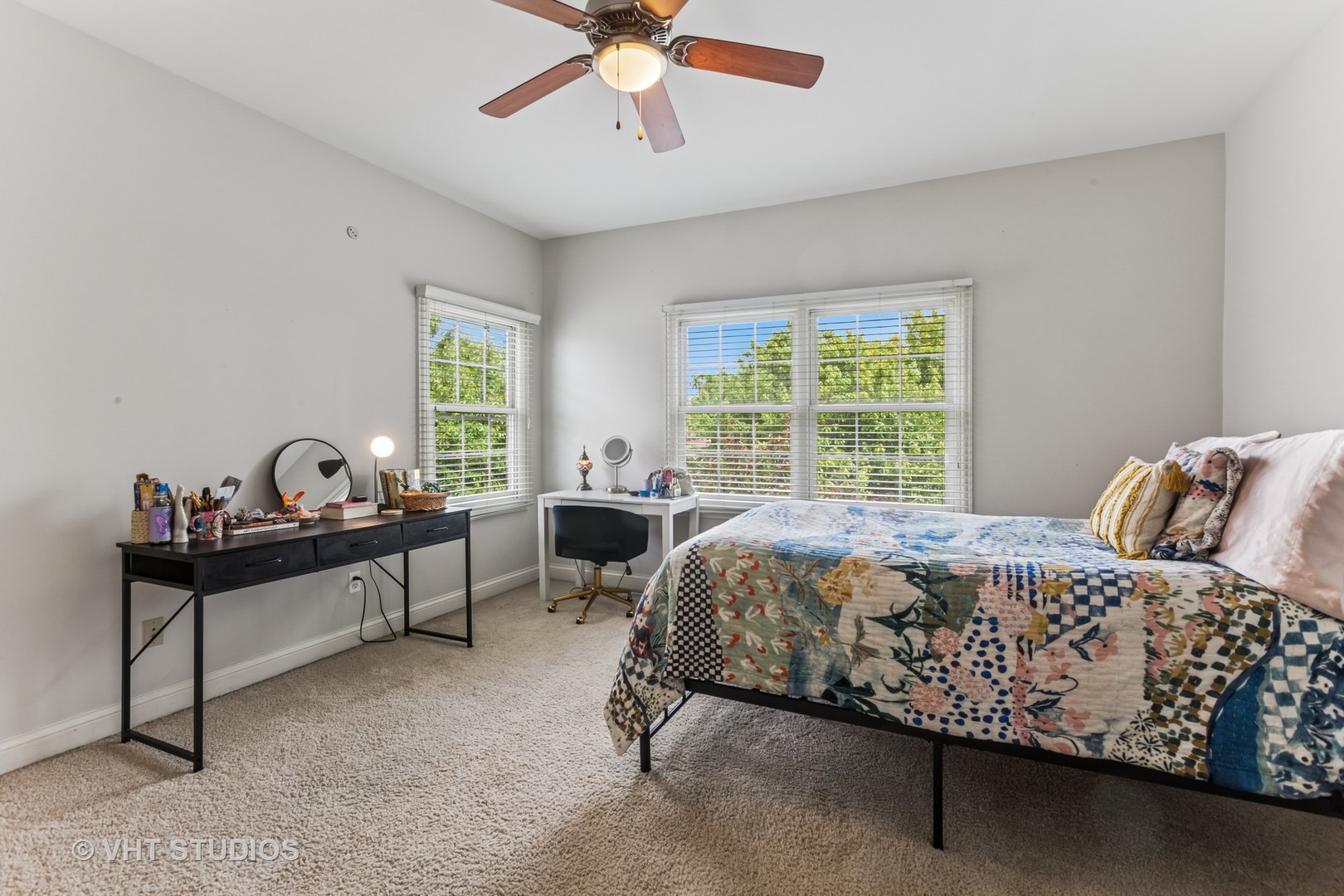 39W445 S Mathewson Lane