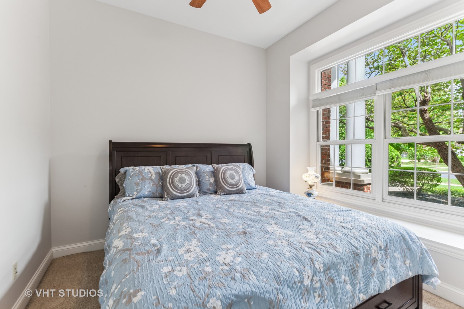 39W445 S Mathewson Lane