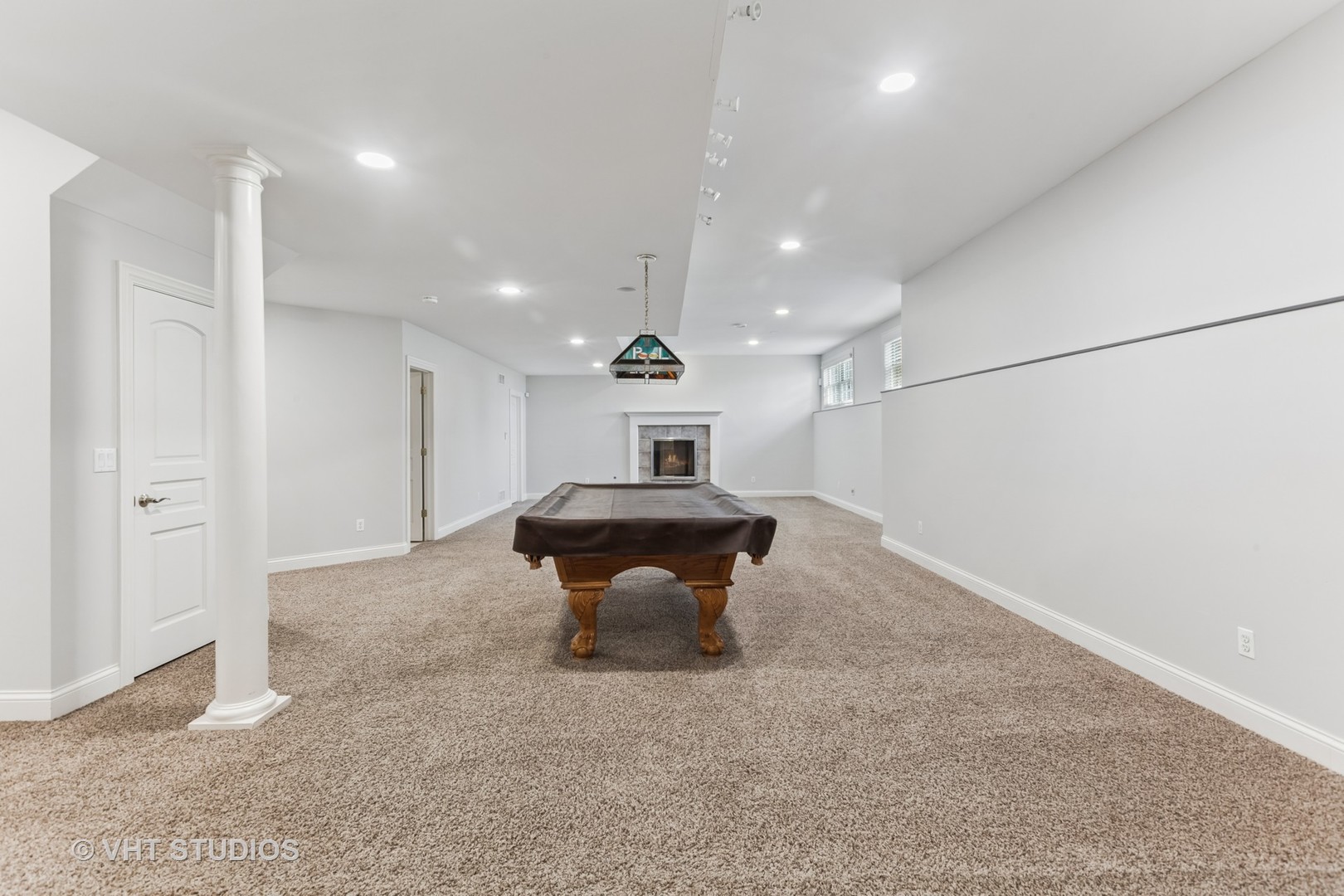 39W445 S Mathewson Lane