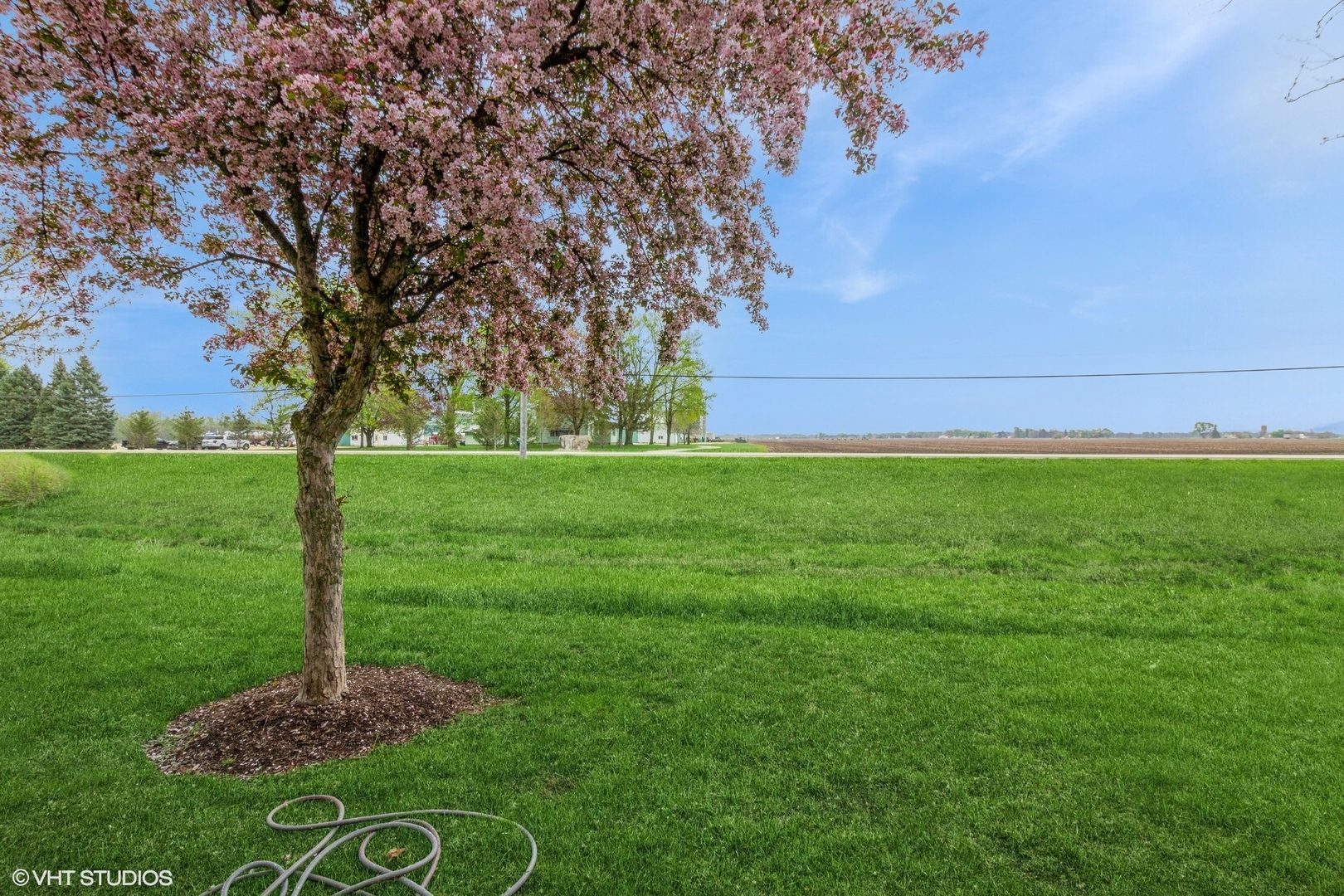 913 Village Court Unit: 913