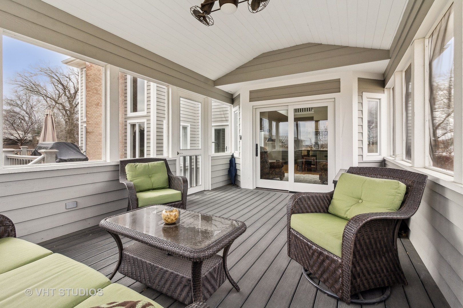 49W695 HINCKLEY Road