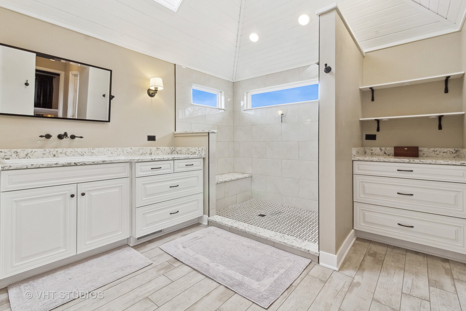 49W695 HINCKLEY Road