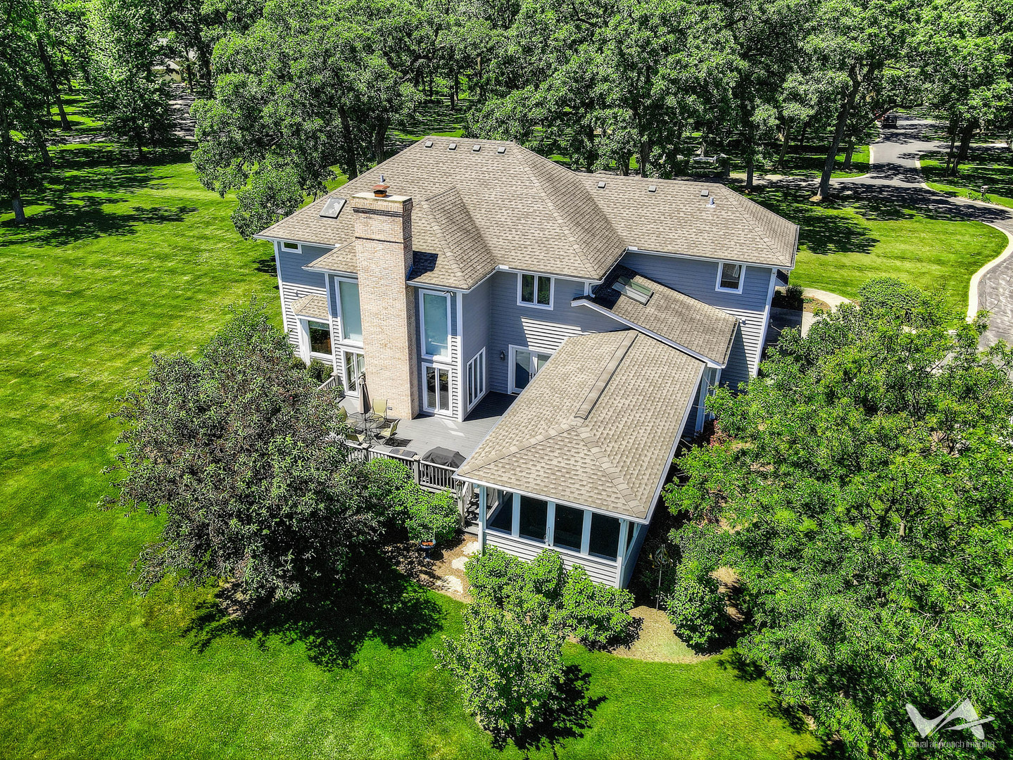 49W695 HINCKLEY Road