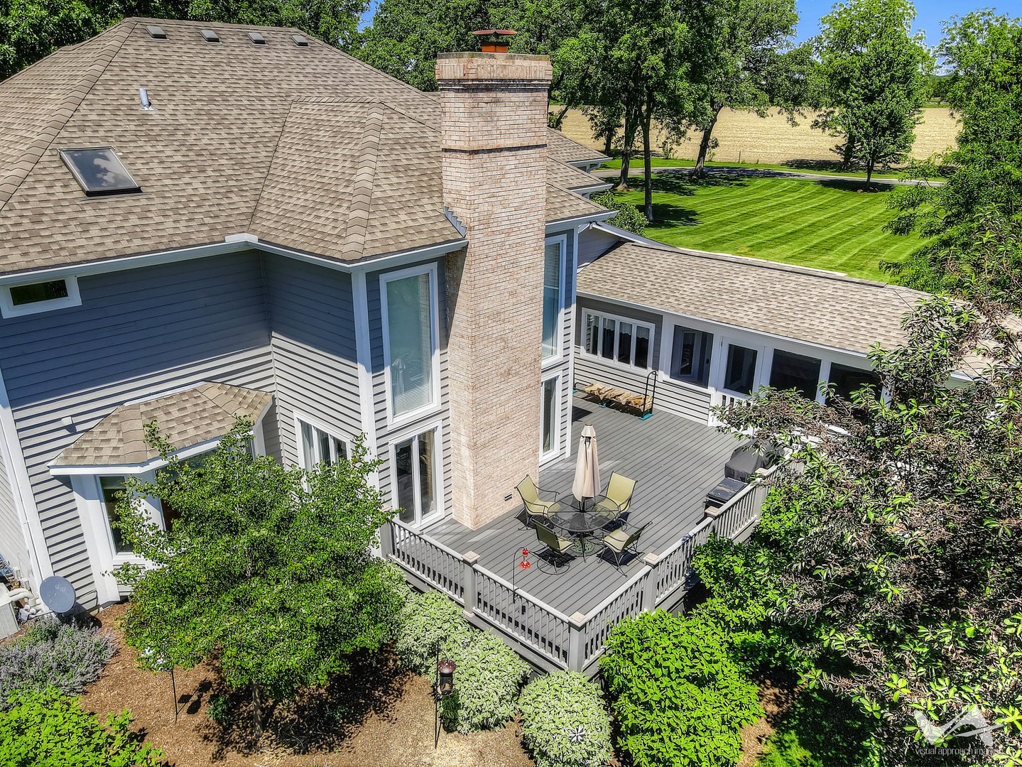 49W695 HINCKLEY Road