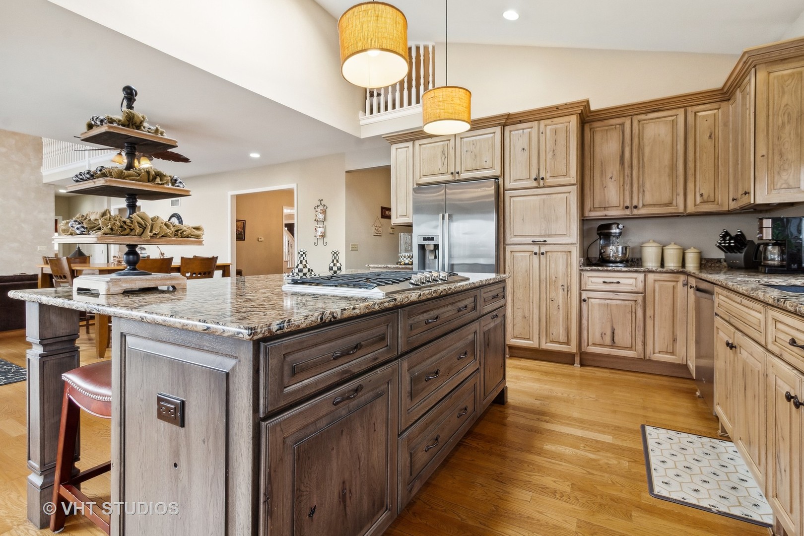 49W695 HINCKLEY Road