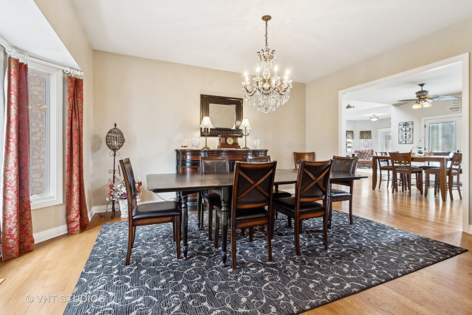 49W695 HINCKLEY Road