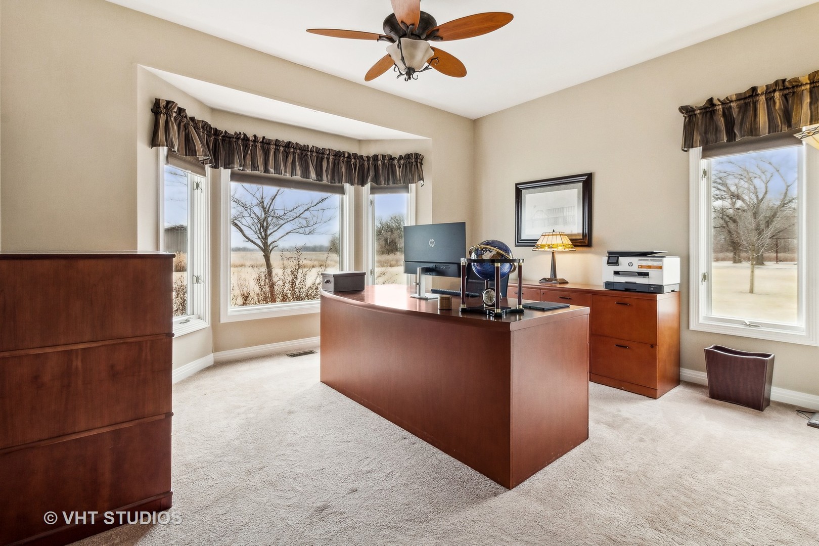 49W695 HINCKLEY Road