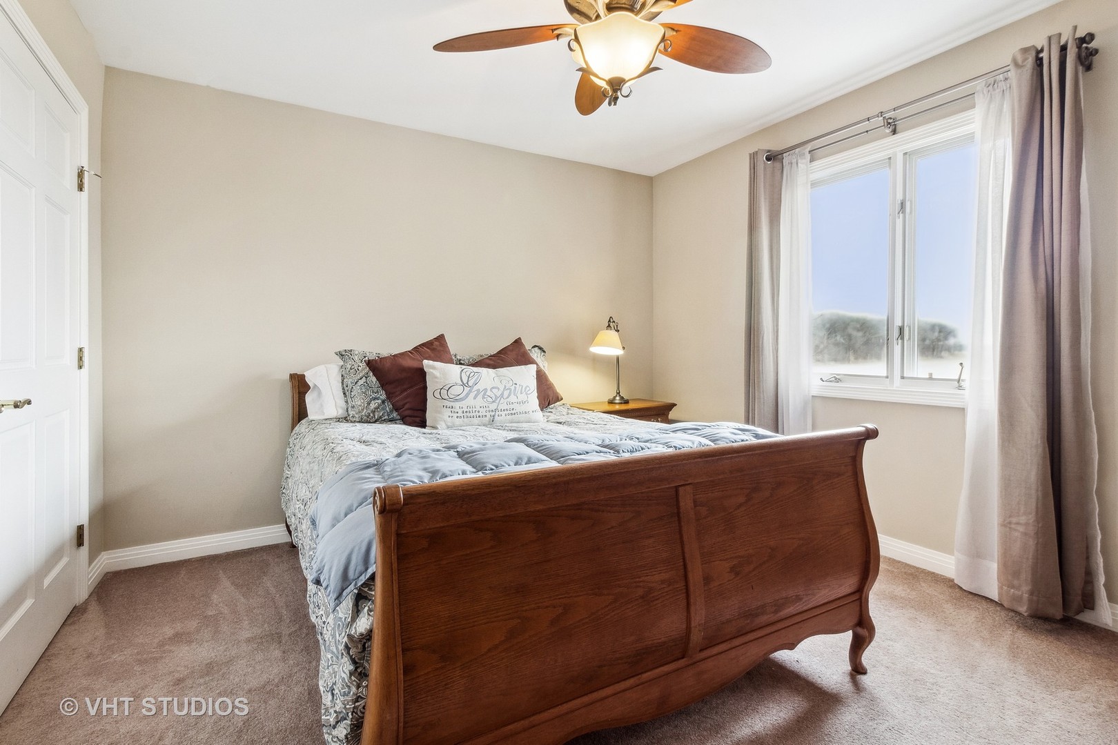 49W695 HINCKLEY Road