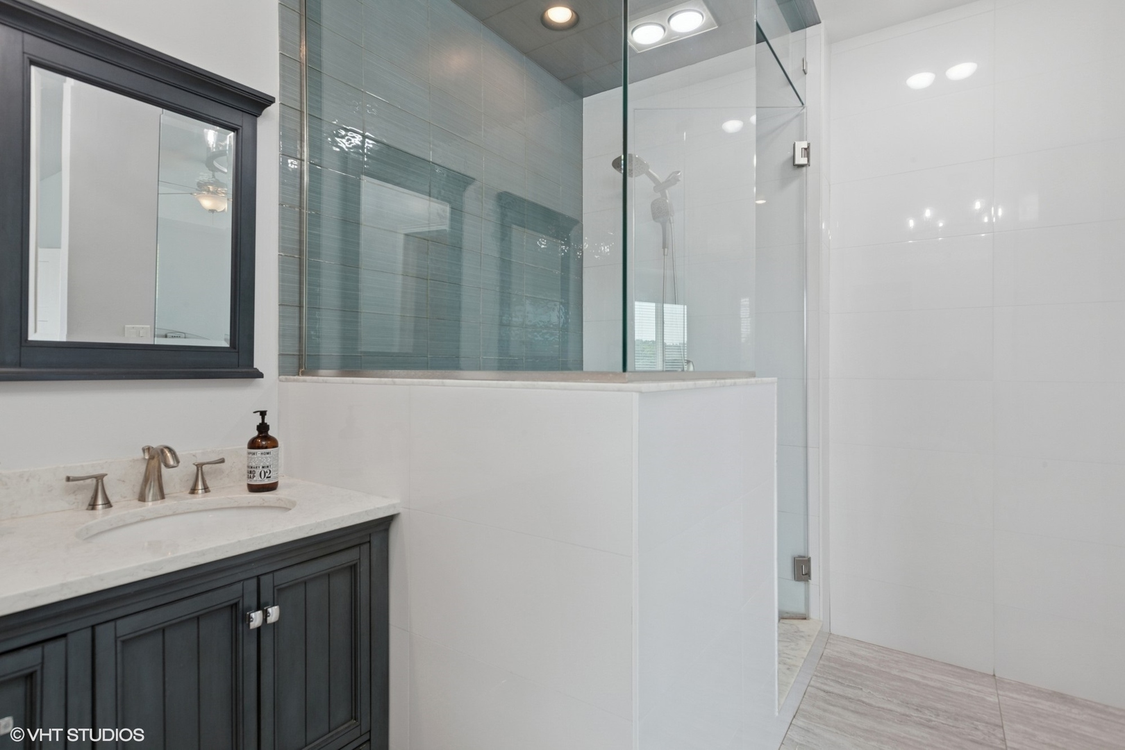 6N142 Riverside Drive