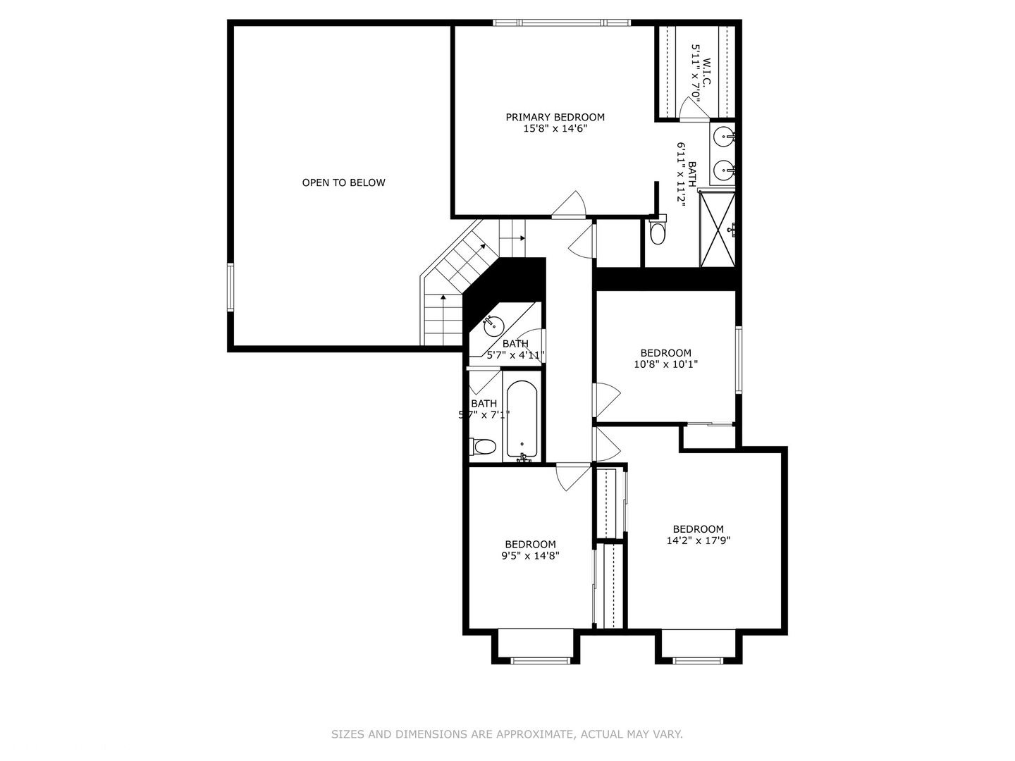 6N142 Riverside Drive