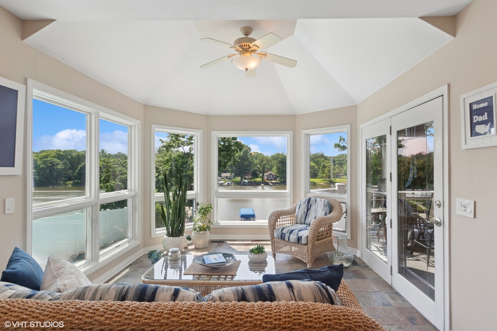 6N142 Riverside Drive