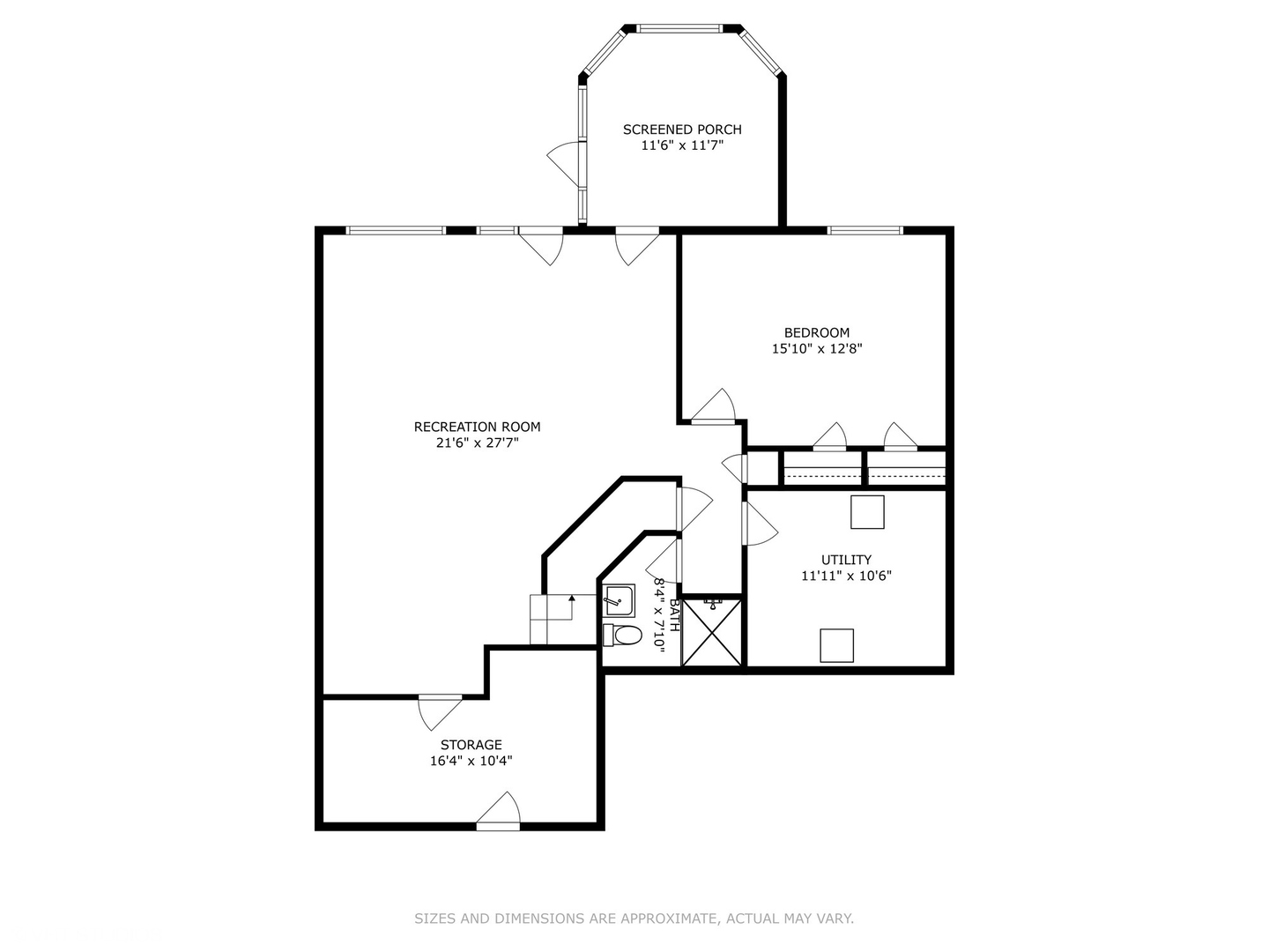 6N142 Riverside Drive