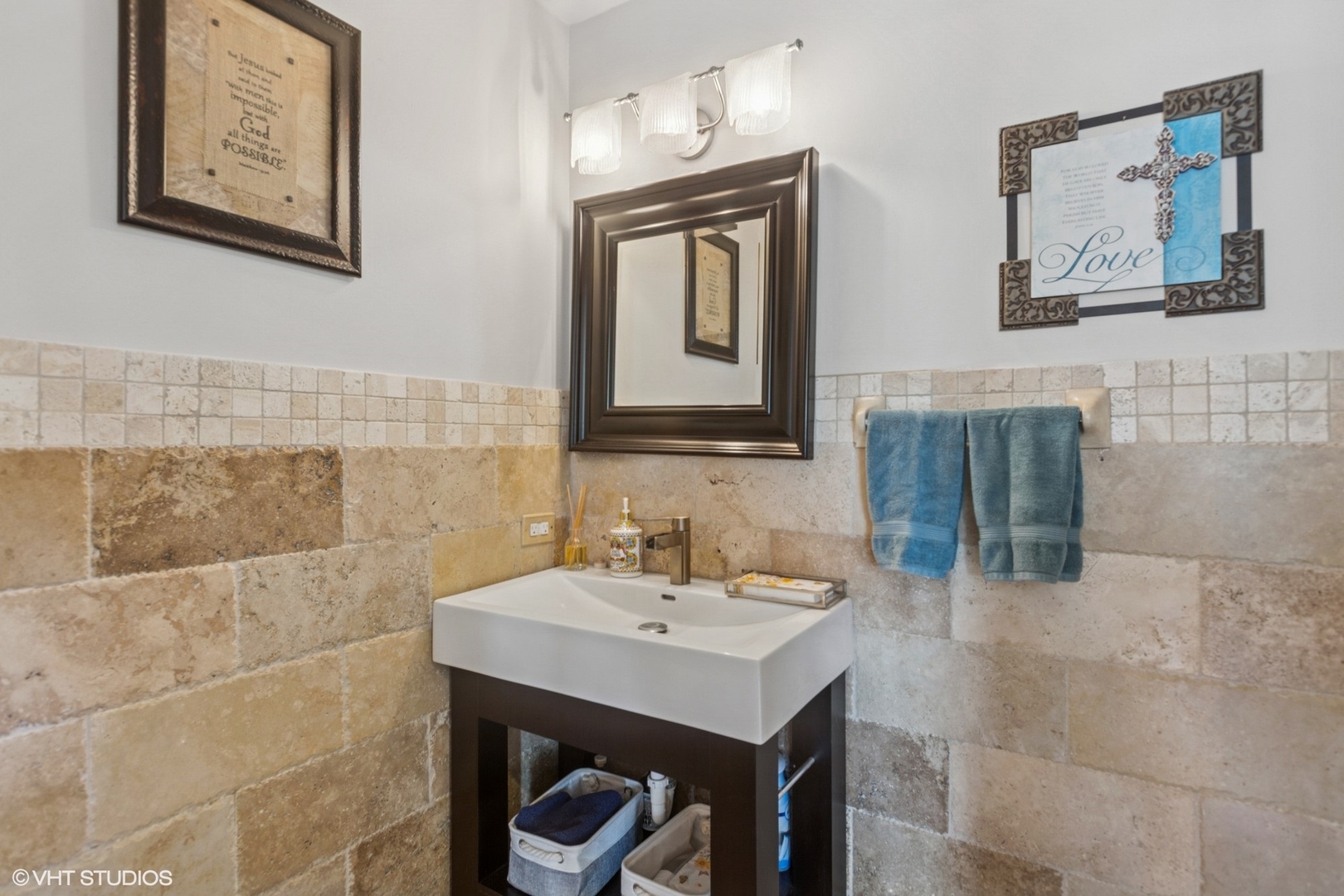 6N142 Riverside Drive