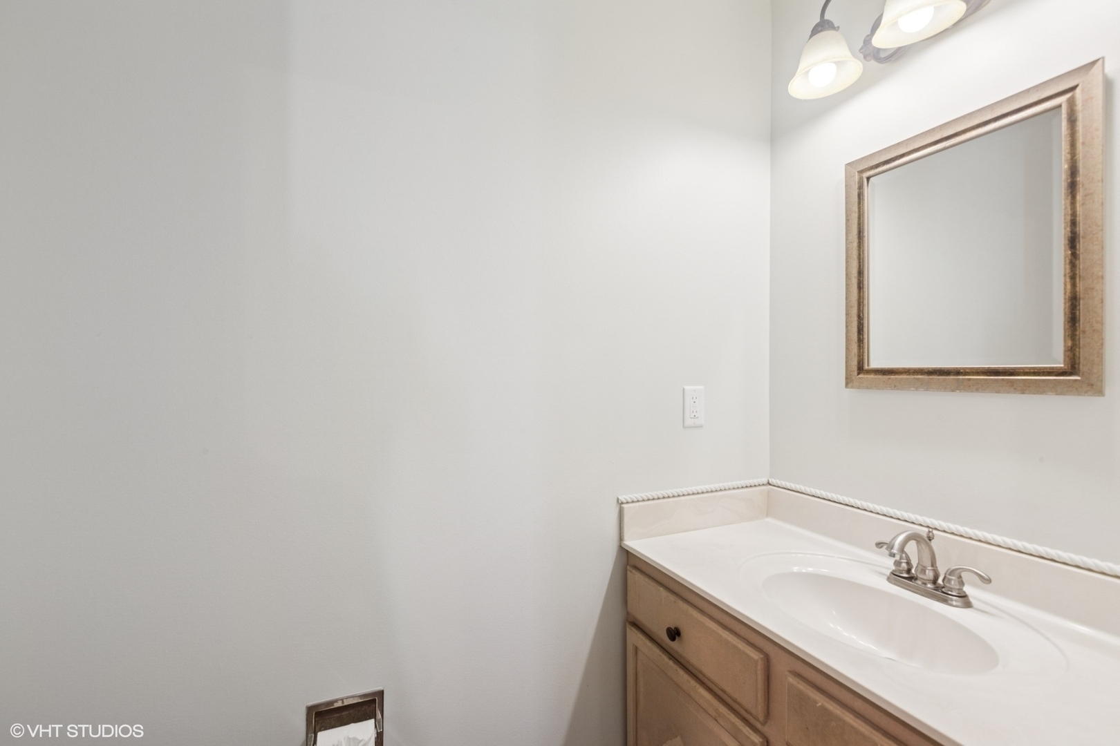 855 Shepherd Lane Unit: 855