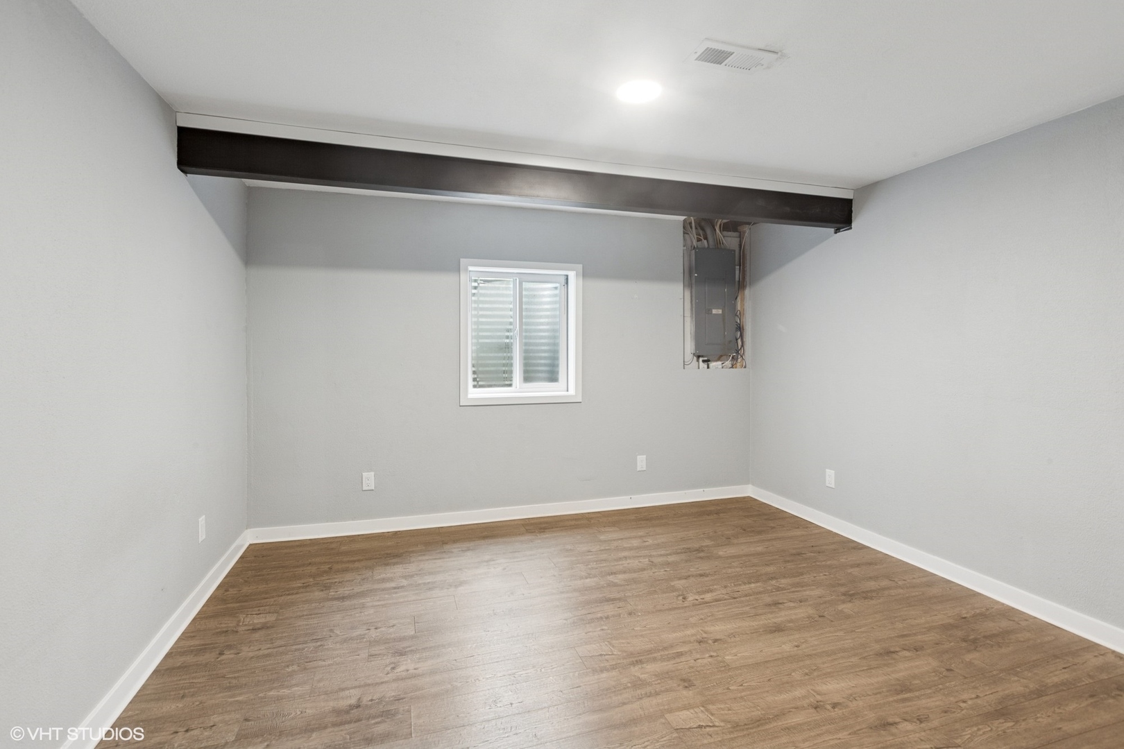 855 Shepherd Lane Unit: 855