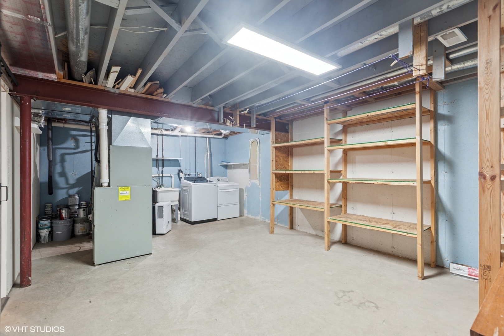 855 Shepherd Lane Unit: 855