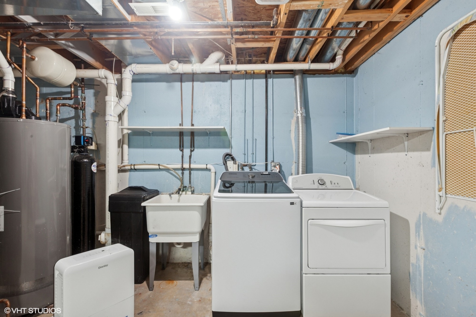 855 Shepherd Lane Unit: 855