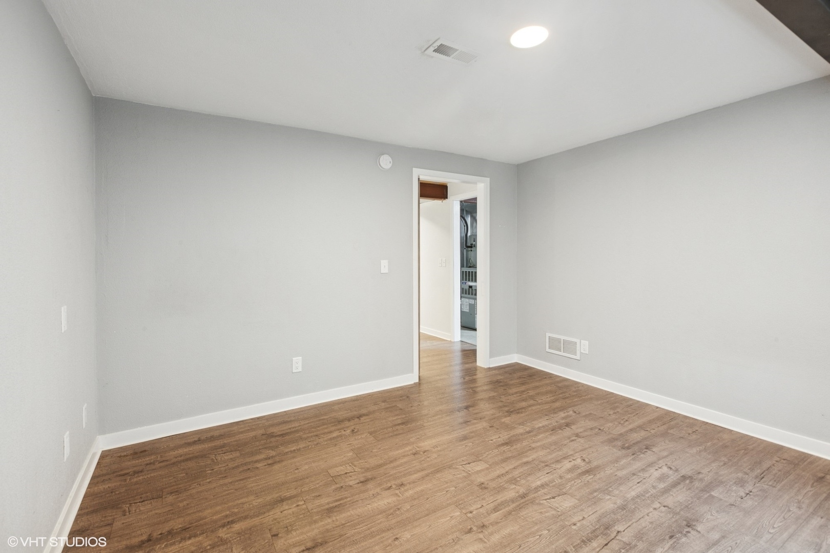 855 Shepherd Lane Unit: 855