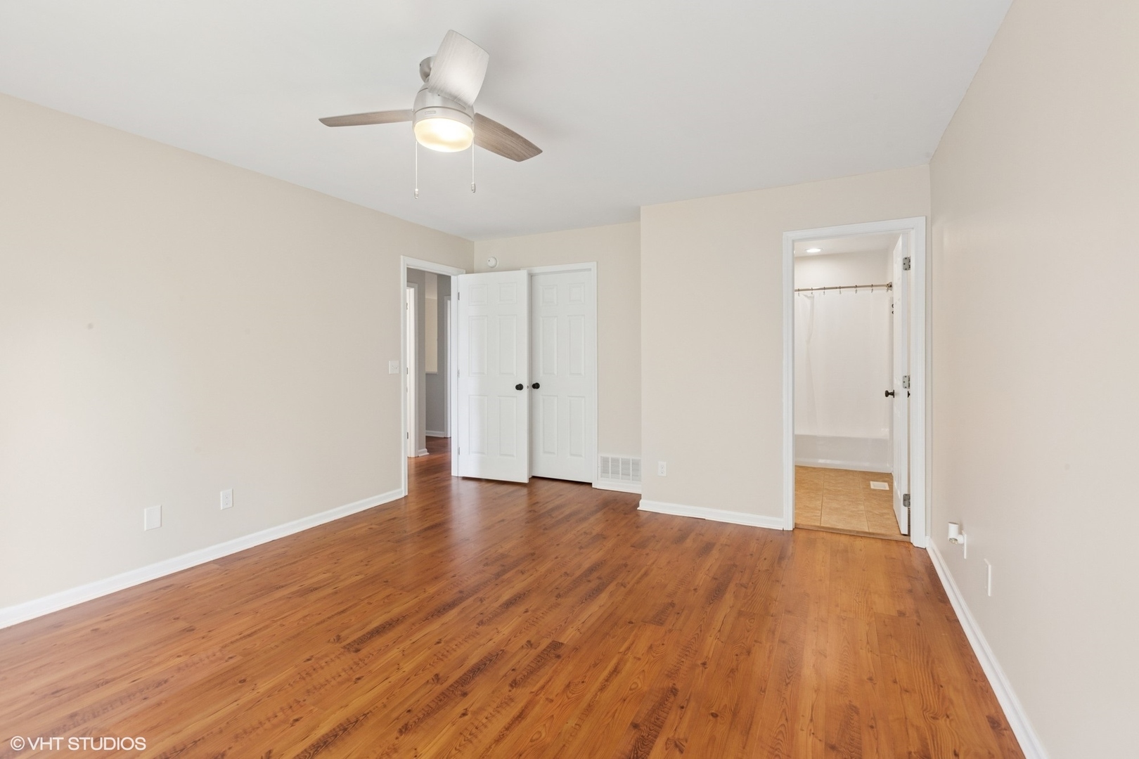 855 Shepherd Lane Unit: 855
