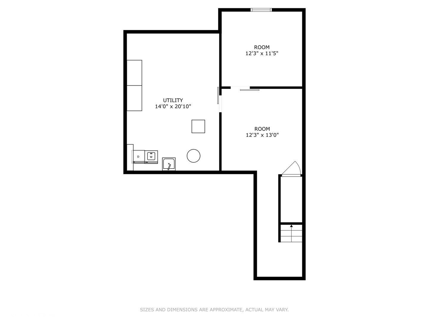 855 Shepherd Lane Unit: 855