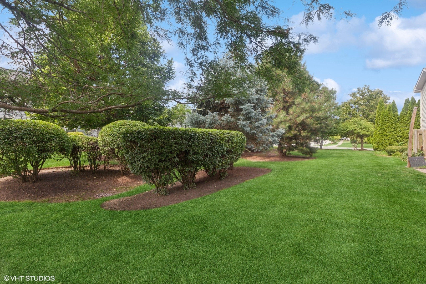 855 Shepherd Lane Unit: 855