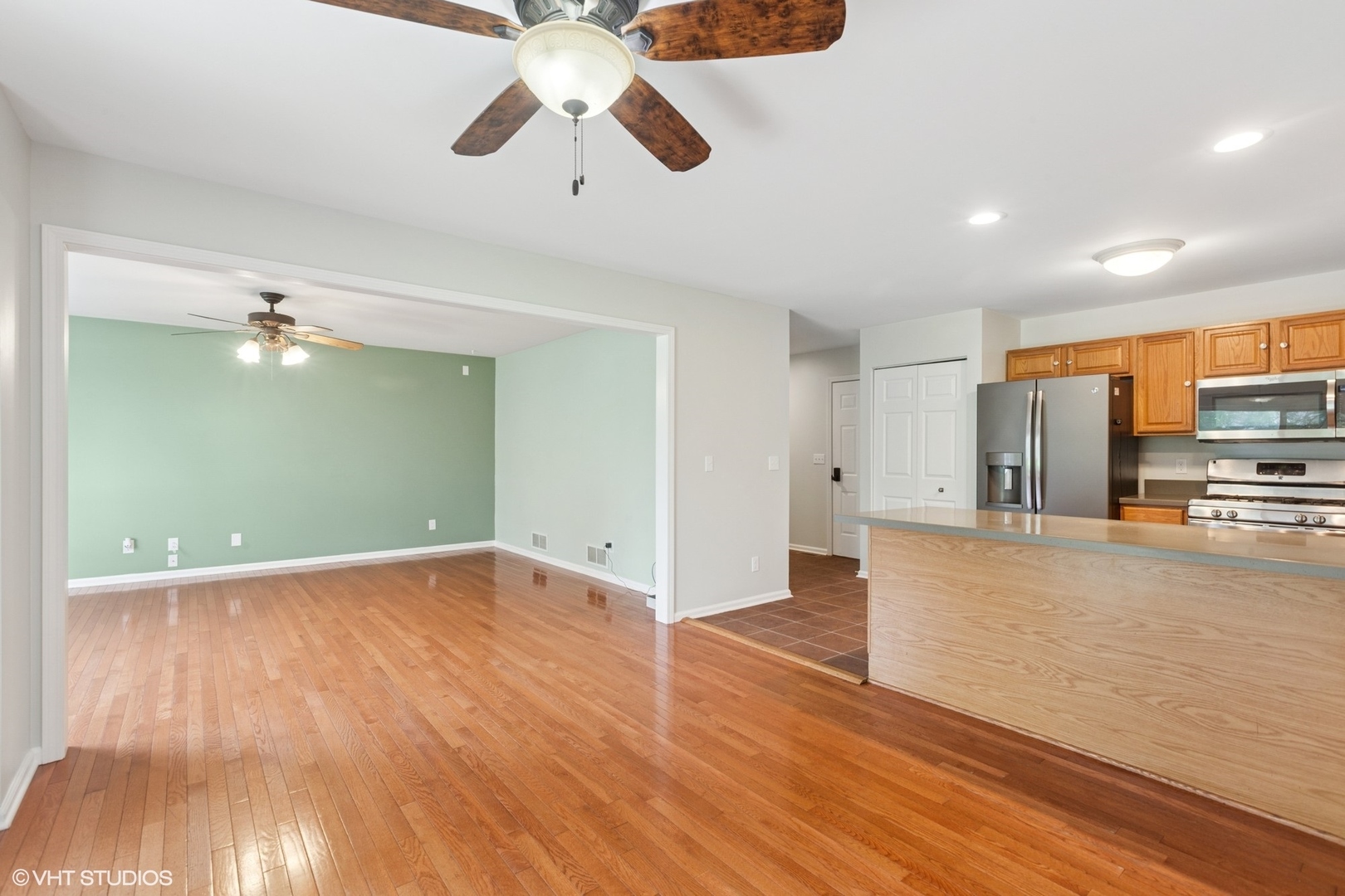 855 Shepherd Lane Unit: 855