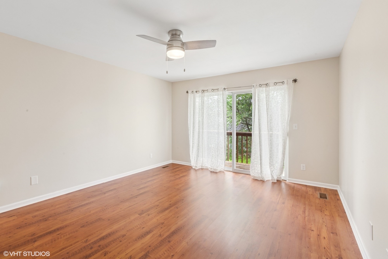 855 Shepherd Lane Unit: 855