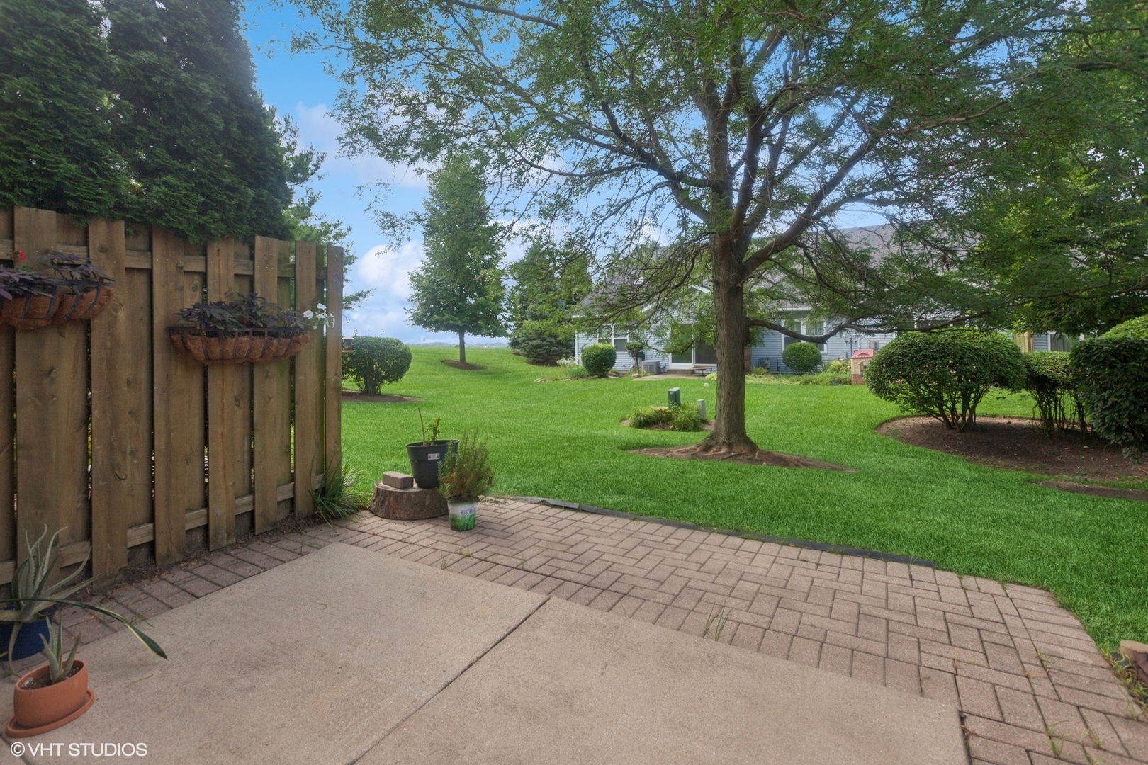 855 Shepherd Lane Unit: 855