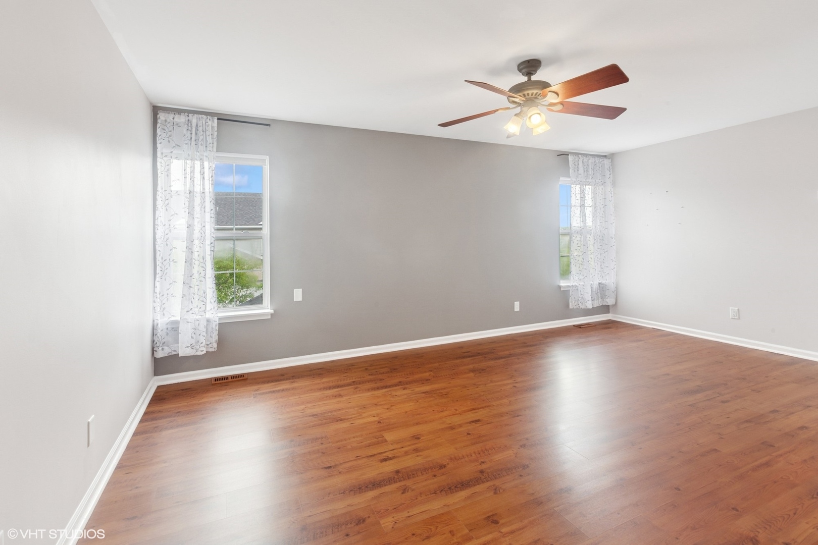 855 Shepherd Lane Unit: 855