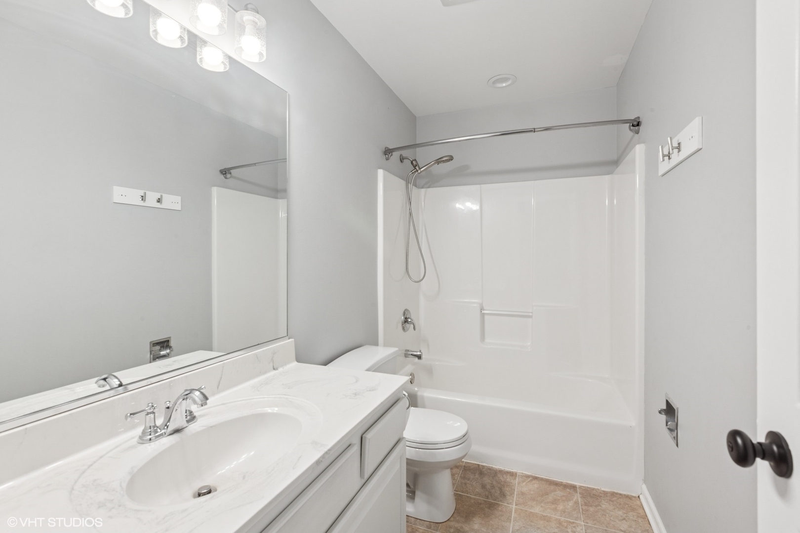 855 Shepherd Lane Unit: 855