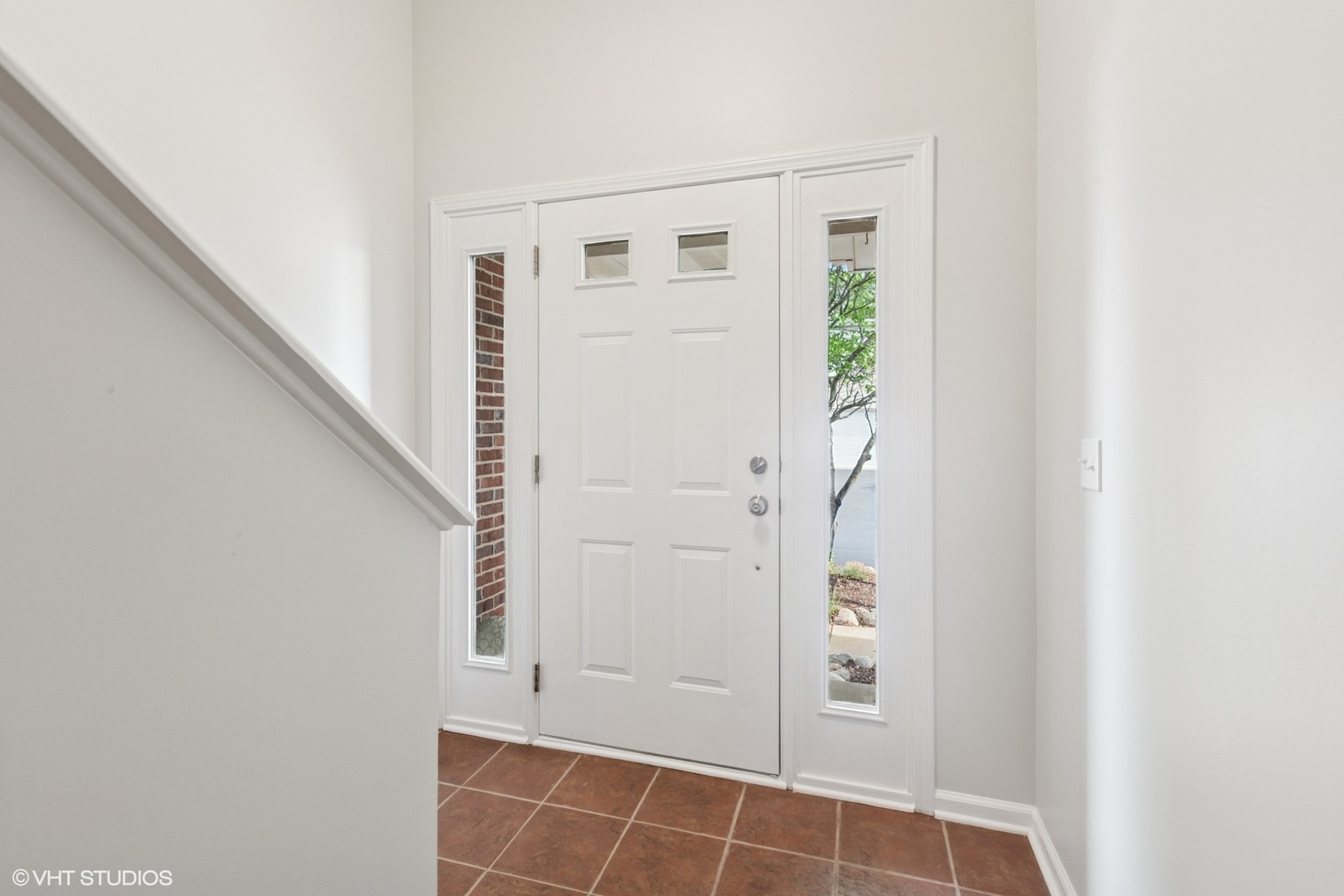 855 Shepherd Lane Unit: 855