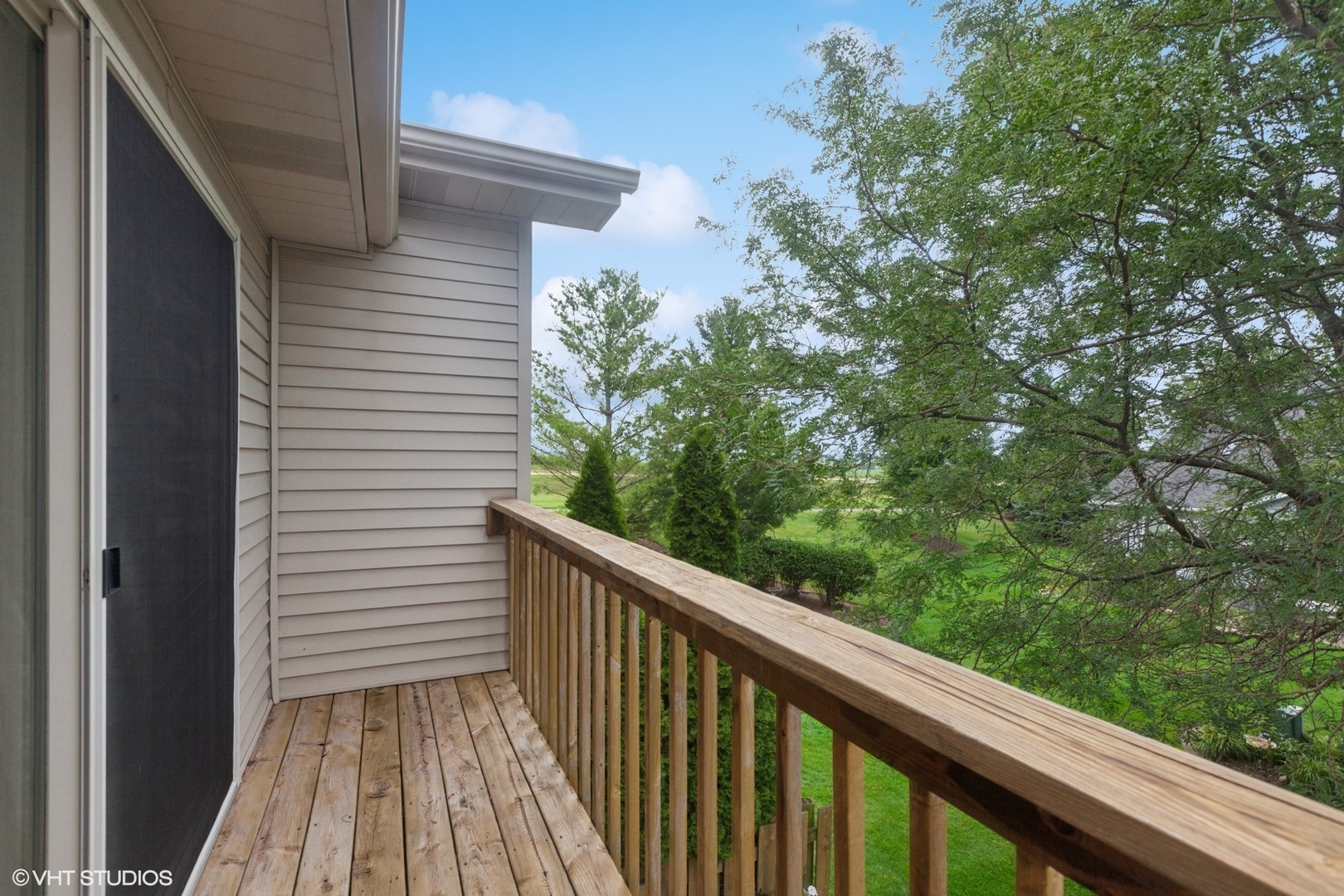 855 Shepherd Lane Unit: 855