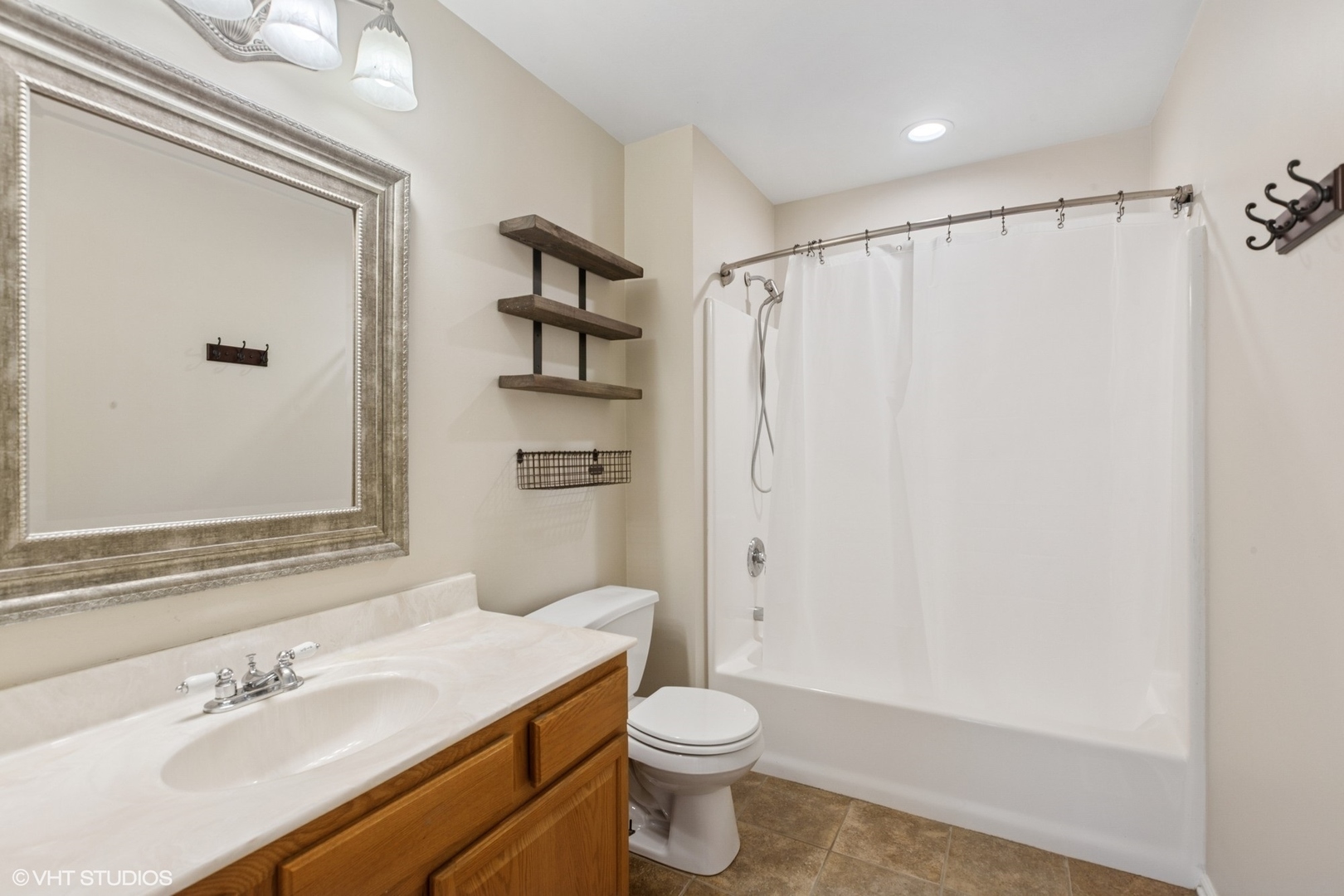 855 Shepherd Lane Unit: 855