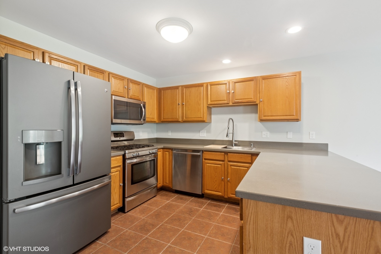 855 Shepherd Lane Unit: 855