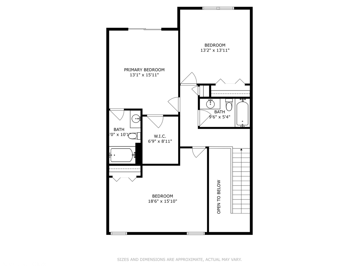 855 Shepherd Lane Unit: 855