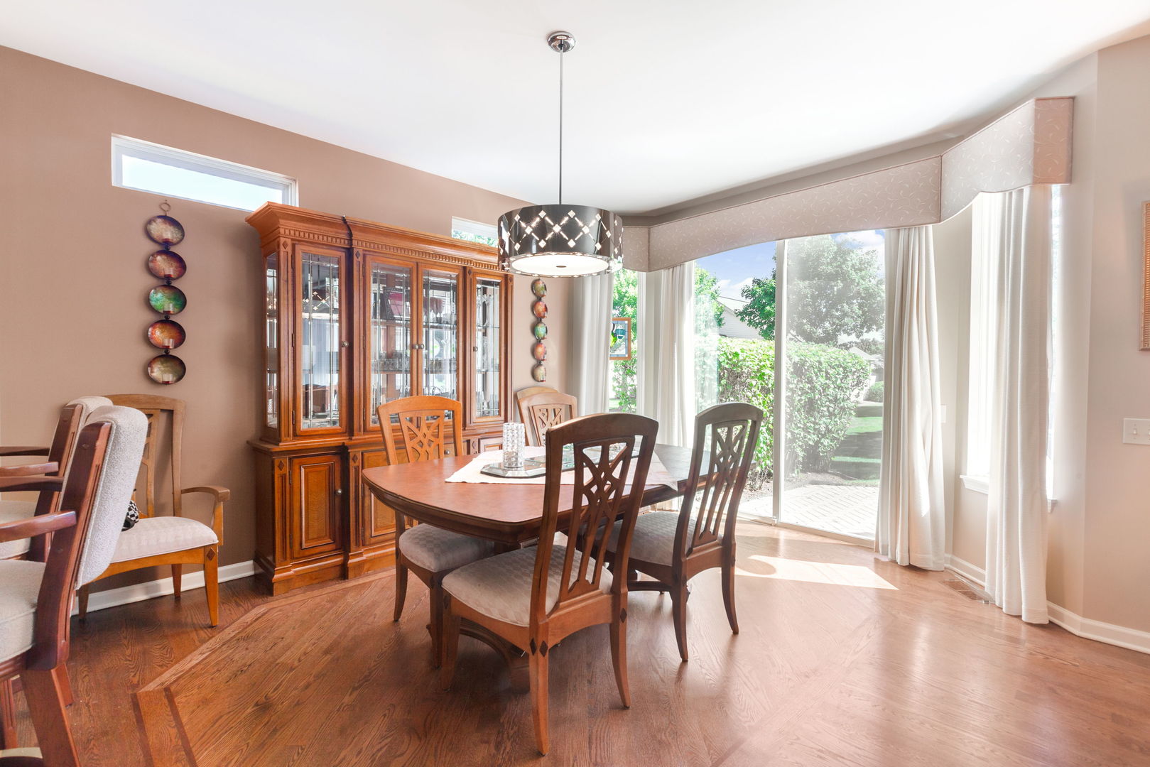 12078 Spring Creek Drive