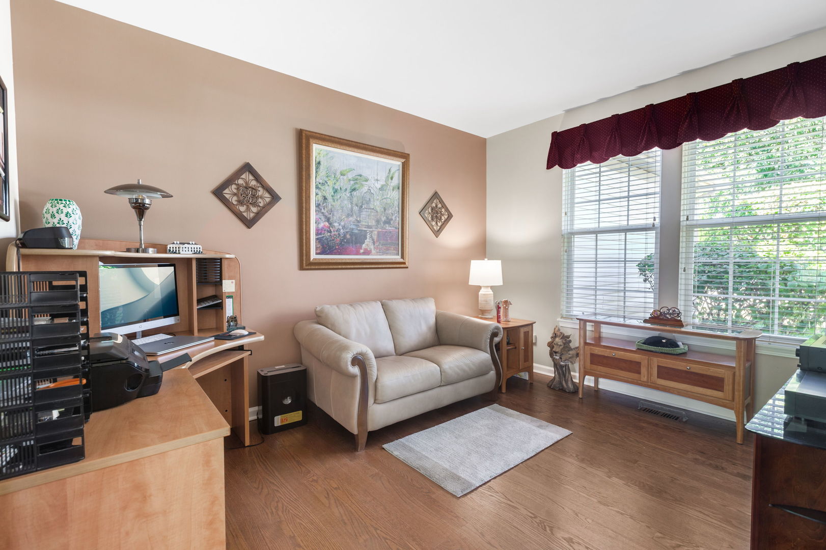 12078 Spring Creek Drive