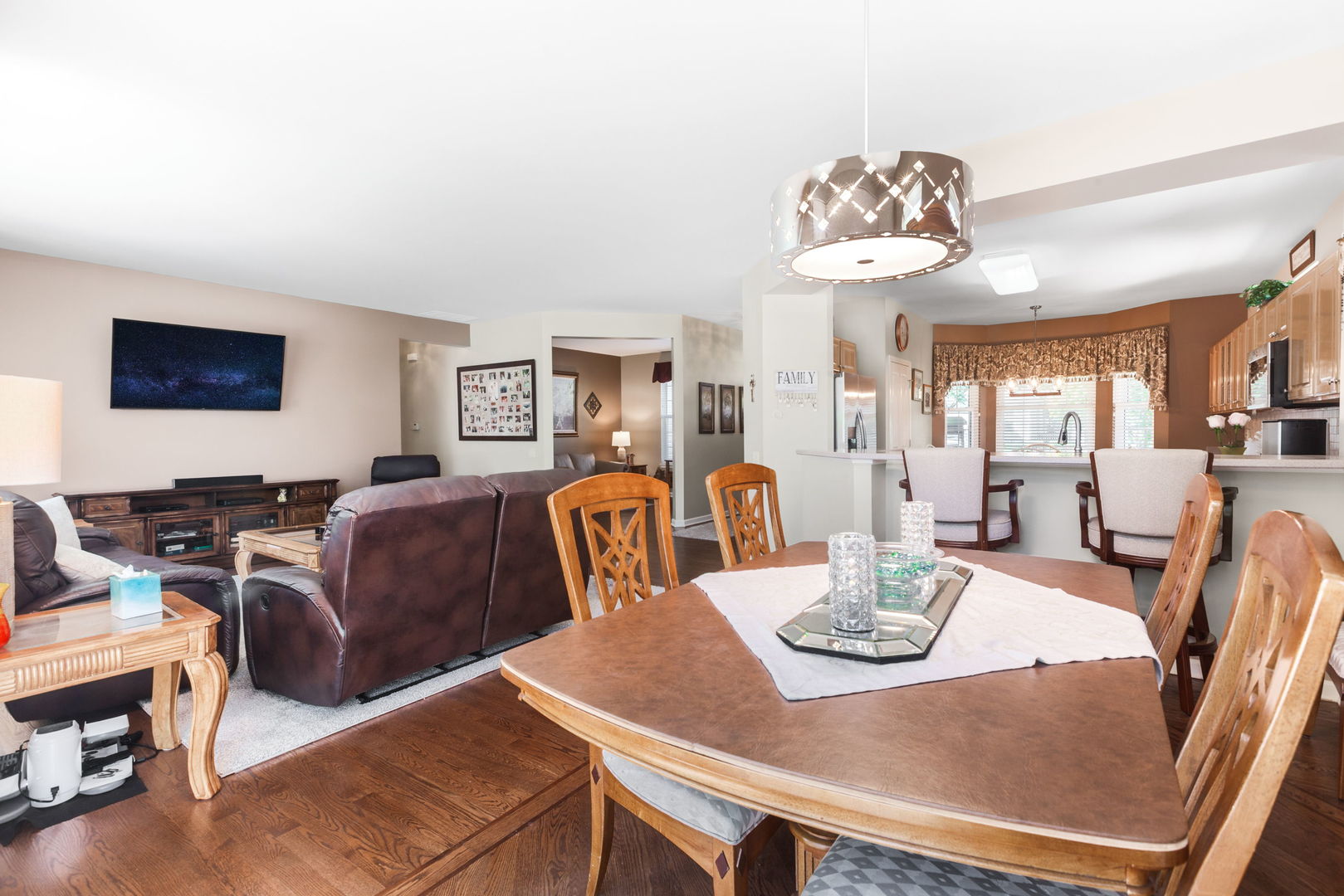 12078 Spring Creek Drive