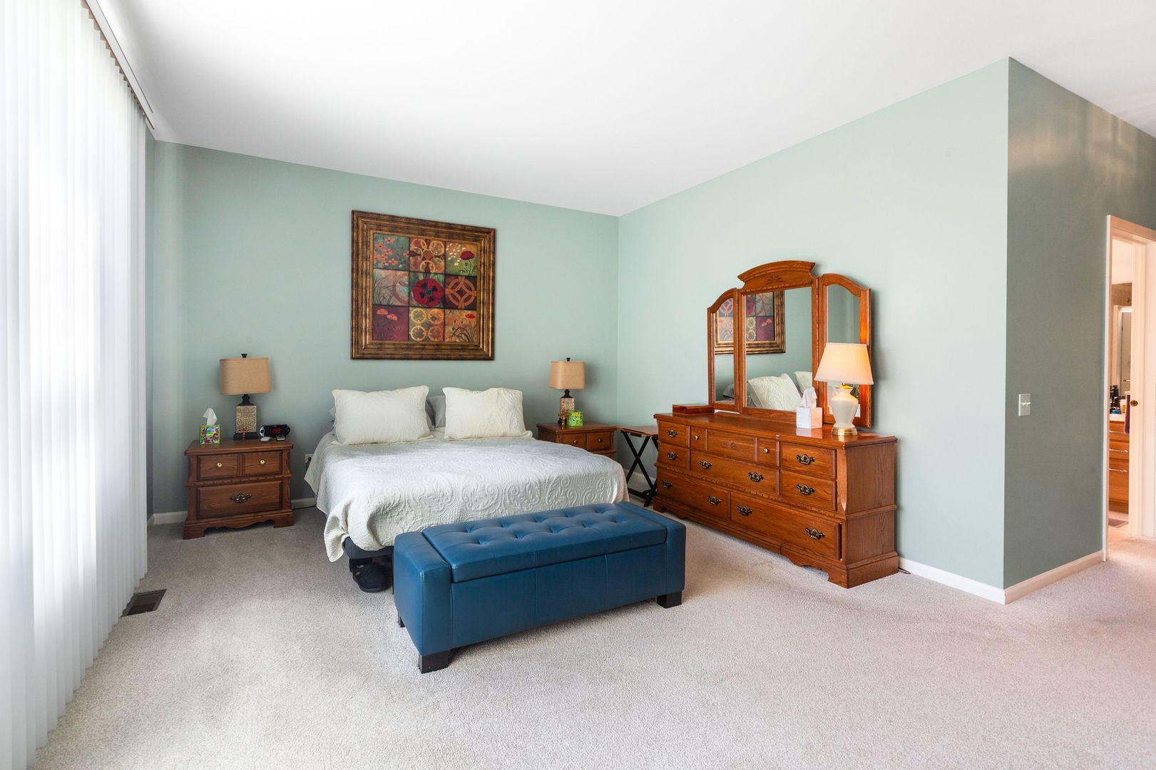 12078 Spring Creek Drive