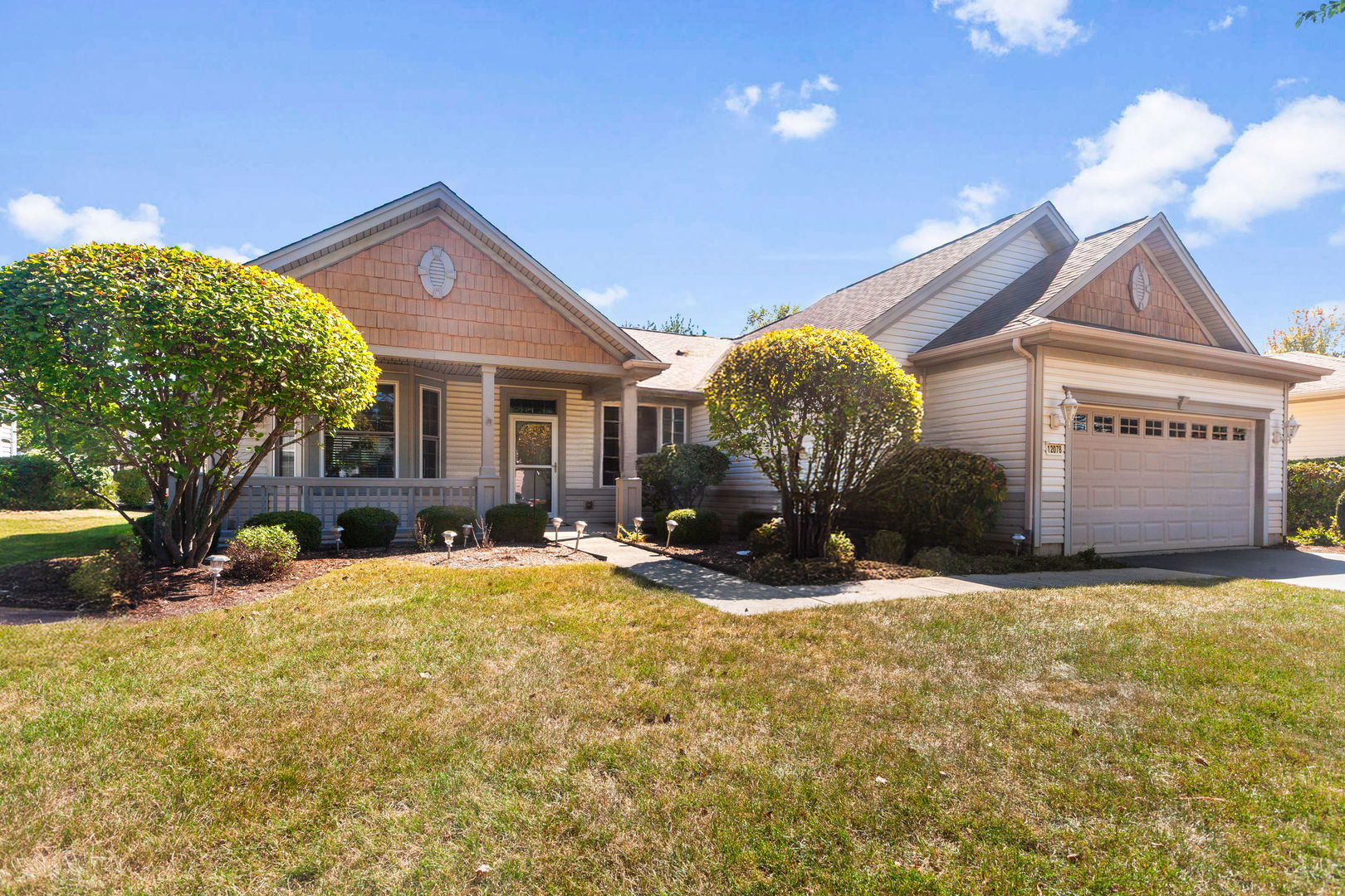 12078 Spring Creek Drive