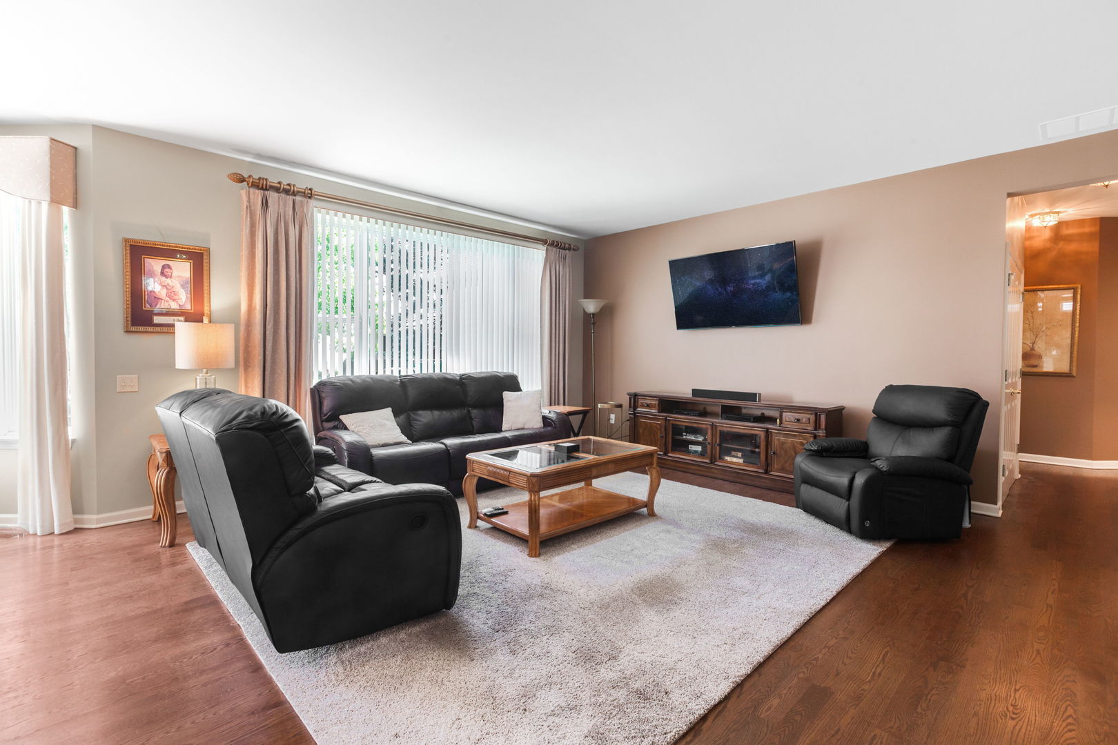 12078 Spring Creek Drive